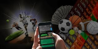 How Online Casinos Are Using Innovative Technologies to Enhance Player Experience