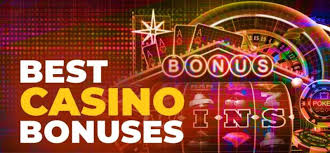 ice casino review — In-depth Look at Games, Bonuses and Safety