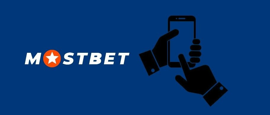 Mostbet Casino A Premier Gaming Experience Mostbet Casino A Premier Gaming Experience