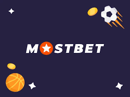 Mostbet Casino A Premier Gaming Experience Mostbet Casino A Premier Gaming Experience
