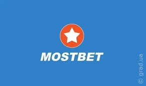 Mostbet Casino Where Fun Meets Excitement and Adventure Mostbet Casino Where Fun Meets Excitement and Adventure