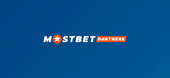 Mostbet Casino Where Fun Meets Excitement and Adventure Mostbet Casino Where Fun Meets Excitement and Adventure