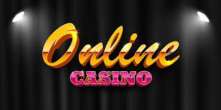 Nové casino bonus bez vkladu - Objevte nové možnosti v online hrách Nové casino bonus bez vkladu - Objevte nové možnosti v online hrách