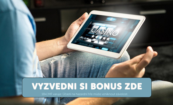 Objevte fascinující svět nová online casina 2025 4