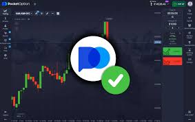 Pocket Option Reviews A Comprehensive Insight into Online Trading