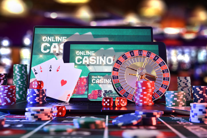 Sky Hills Casino UK Your Ultimate Gaming Destination