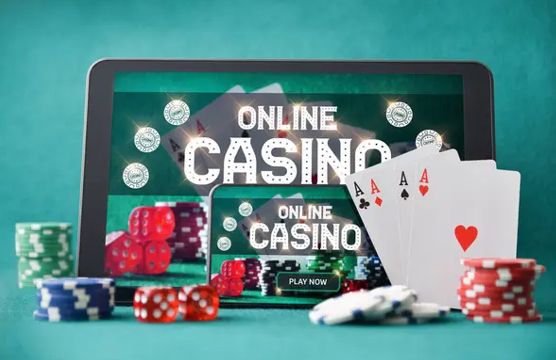 Sky Hills Casino UK Your Ultimate Gaming Destination