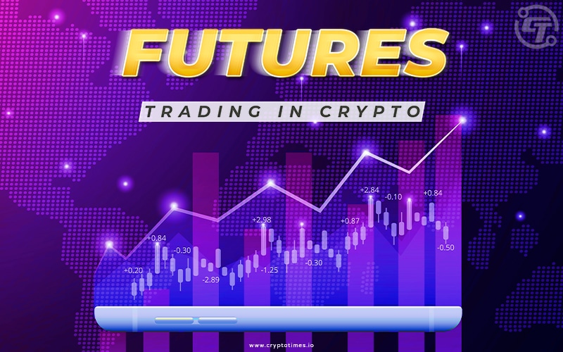 The Future of Global Crypto Trading Trends and Insights