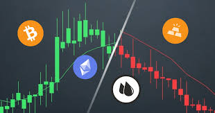 The Future of Global Crypto Trading Trends and Insights