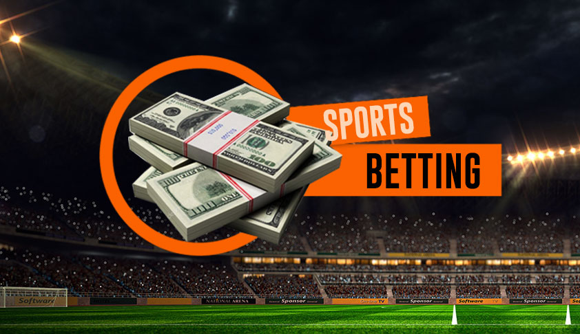 The Rise of Spurbets A New Era in Sports Betting