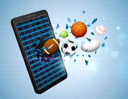 The Ultimate Guide to Betwinner Your Key to Online Betting Success The Ultimate Guide to Betwinner Your Key to Online Betting Success