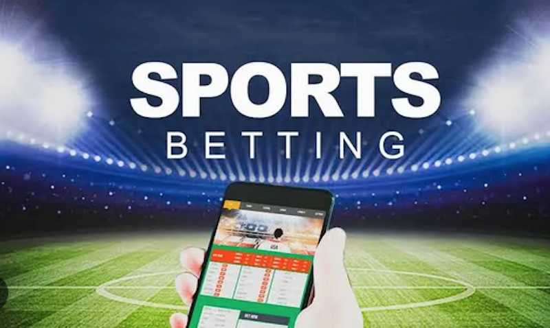 The Ultimate Guide to Betwinner Your Key to Online Betting Success The Ultimate Guide to Betwinner Your Key to Online Betting Success