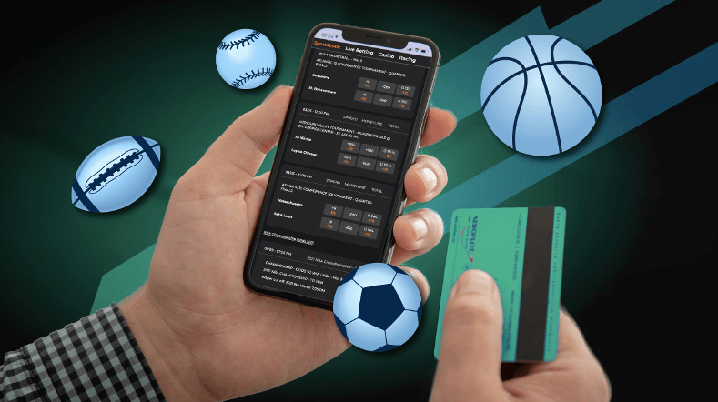The Ultimate Guide to Betwinner Your Key to Online Betting Success The Ultimate Guide to Betwinner Your Key to Online Betting Success