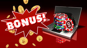 Top Altcoin Bookmakers 0