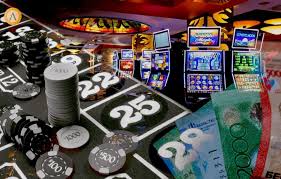 Top Gambling Coins 2025 1 Top Gambling Coins 2025 1
