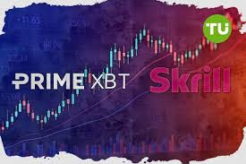 Understanding How to Primexbt Change Leverage for Optimal Trading 6