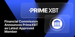Understanding How to Primexbt Change Leverage for Optimal Trading 6