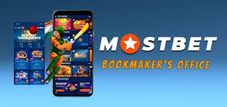 Unlock Casino Magic with Mostbet’s 5
