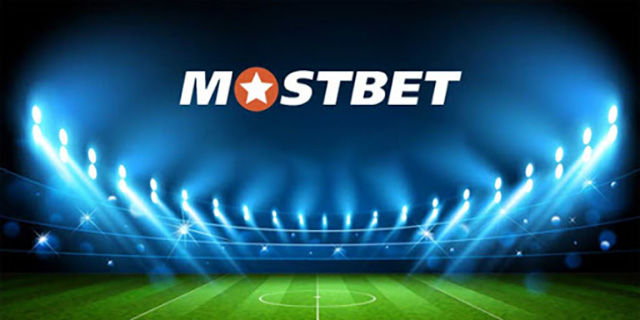 Unlock Casino Magic with Mostbet’s 5
