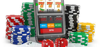 Unveiling the Excitement of Vegastars Casino Unveiling the Excitement of Vegastars Casino