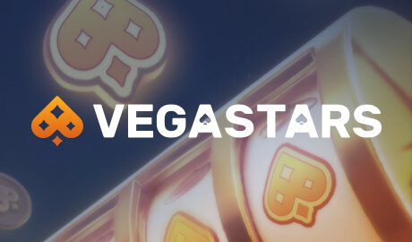 Unveiling the Excitement of Vegastars Casino Unveiling the Excitement of Vegastars Casino