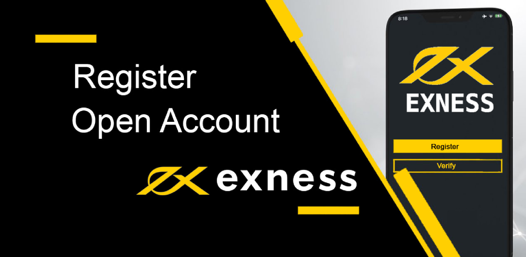 Your Guide to Trading with Exness Qatar Your Guide to Trading with Exness Qatar