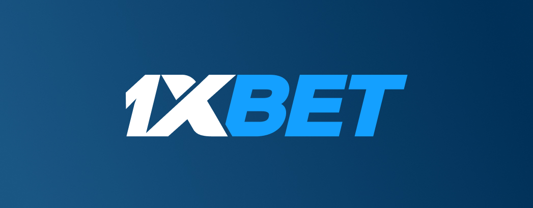 1xbet ボーナスの完全ガイド：種類・賢い使い方・注意点