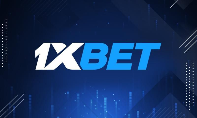 1xBet India Download APP — How to Get, Install and Use the 1xBet App Safely