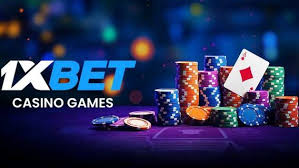 1xBet India Download APP — How to Get, Install and Use the 1xBet App Safely