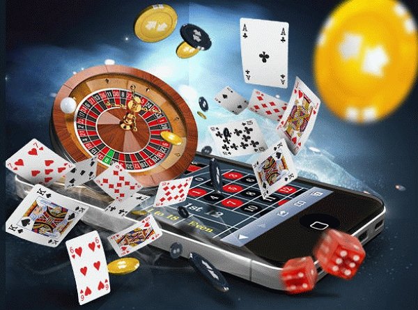 917 bet — Guia Completo para Apostadores em Português 917 bet — Guia Completo para Apostadores em Português