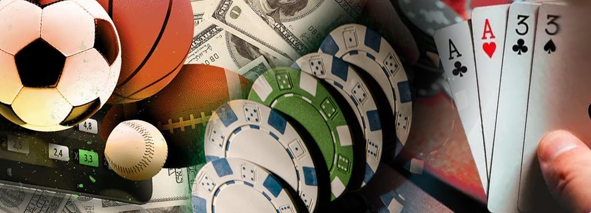 Apostando com Inteligência O Mundo do 67Bet