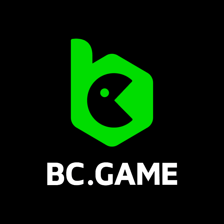BC.Game Погружение в мир криптоказино BC.Game Погружение в мир криптоказино