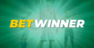 Découvrez betwinner  l'univers des paris sportifs en ligne