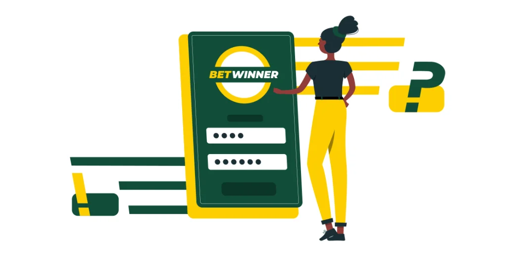 Découvrez betwinner  l'univers des paris sportifs en ligne