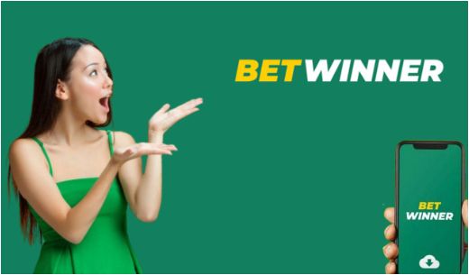 Découvrez le monde fascinant de Betwinner Casino Découvrez le monde fascinant de Betwinner Casino