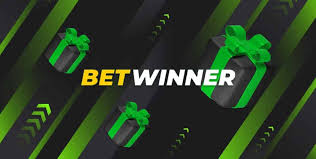 Découvrez le monde fascinant de Betwinner Casino Découvrez le monde fascinant de Betwinner Casino