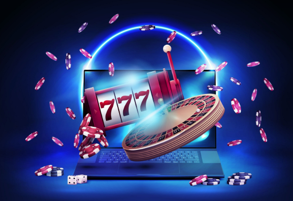 Discover secretbet Smart Betting, Strategy, and Safety