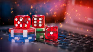 Discover the Excitement of Online Onluck Casino 13