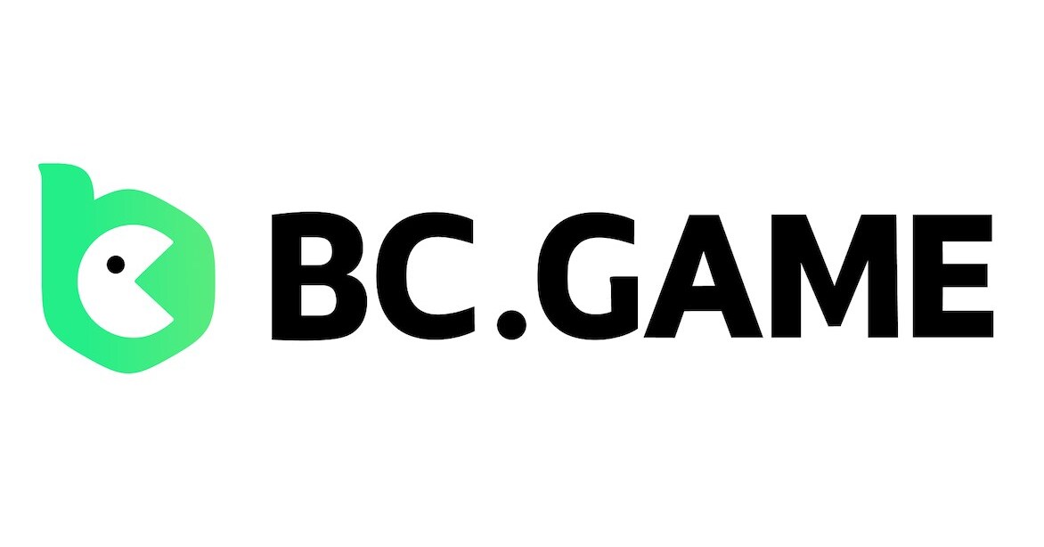 Discover the Exciting World of bc.game casino games