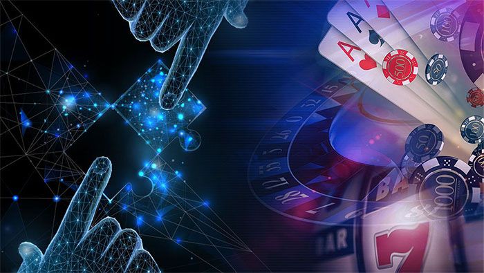 Discover the Exciting World of Gaming with Jaya9
