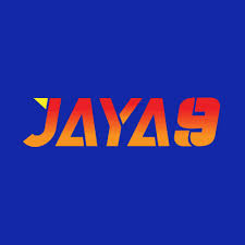 Discover the Exciting World of Gaming with Jaya9