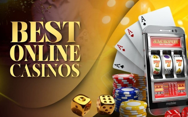 Discover the Exciting World of MySpins Your Ultimate Gaming Destination