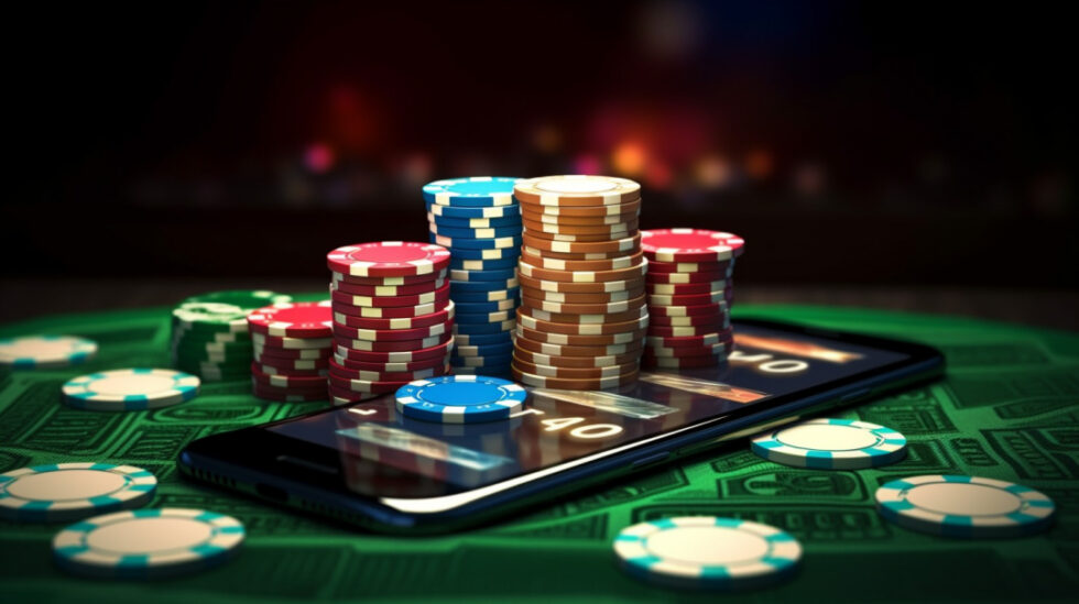 Discover the Exciting World of MySpins Your Ultimate Gaming Destination
