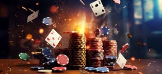 Discover the Thrills of Casino Dealbet UK 24 Discover the Thrills of Casino Dealbet UK 24