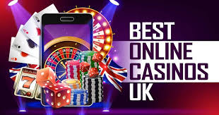 Discover the Thrills of Free Online Casino No Deposit Options