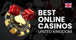 Discover the Thrills of Free Online Casino No Deposit Options