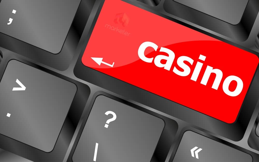doradobet guía completa sobre apuestas, características y consejos doradobet guía completa sobre apuestas, características y consejos