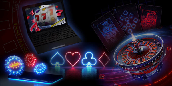 doradobet guía completa sobre apuestas, características y consejos doradobet guía completa sobre apuestas, características y consejos