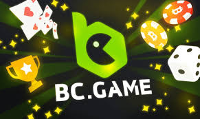 Everything You Need to Know About BC.Game Registration Everything You Need to Know About BC.Game Registration