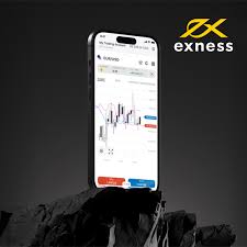 Exness MT4 Download for Windows Your Complete Guide